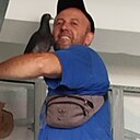 Знакомства: Иван, 41 год, Николаев