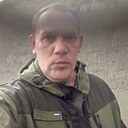 Знакомства: Юрий, 45 лет, Михайловск (Ставропольский Край)