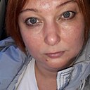 Знакомства: Елена, 39 лет, Окуловка