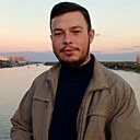 Знакомства: Владислав, 26 лет, Ростов-на-Дону