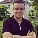 Знакомства: Вадим, 31 год, Барановичи