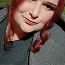 Знакомства: София, 27 лет, Лукоянов