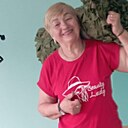 Знакомства: Лариса, 68 лет, Назарово