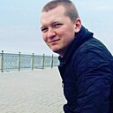 Знакомства: Алексей, 34 года, Саянск