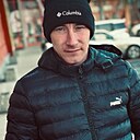 Знакомства: Вадим, 32 года, Смоленск