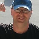 Знакомства: Jora, 46 лет, Городея