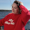 Знакомства: Екатерина, 44 года, Самара