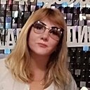 Знакомства: Neznakomka, 50 лет, Чита