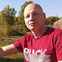 Знакомства: Алексей, 34 года, Киров