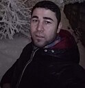 Знакомства: Федя, 41 год, Королёв