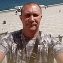 Знакомства: Саша, 47 лет, Мончегорск