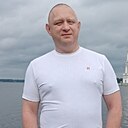 Знакомства: Анатолий, 43 года, Суворов