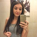 Знакомства: Виктория, 40 лет, Пинск