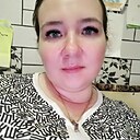 Знакомства: Алина, 31 год, Ижевск