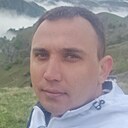 Знакомства: Эдуард, 30 лет, Липецк