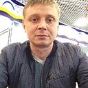 Знакомства: Алексей, 40 лет, Комсомольск-на-Амуре