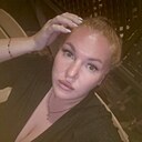 Знакомства: Алена, 33 года, Орск