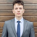 Знакомства: Big Boss, 25 лет, Минск