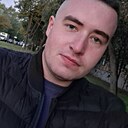 Знакомства: Артур, 23 года, Витебск