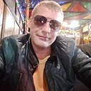 Знакомства: Александр, 40 лет, Подольск