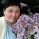 Знакомства: Оксана, 38 лет, Челябинск