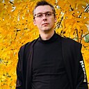 Знакомства: Антон, 38 лет, Донецк