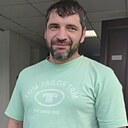 Знакомства: Шамиль, 40 лет, Каспийск