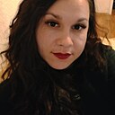 Знакомства: Ленчик, 36 лет, Пермь