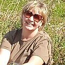Знакомства: Татьянка, 45 лет, Большой Камень