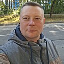 Знакомства: Артём, 42 года, Сафоново