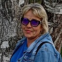 Знакомства: Нина, 51 год, Смолевичи