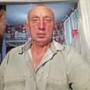 Знакомства: Сергей, 51 год, Яя