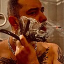 Знакомства: Рома, 27 лет, Абакан