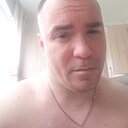 Знакомства: Дима, 38 лет, Санкт-Петербург