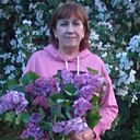 Знакомства: Гульнара, 62 года, Казань