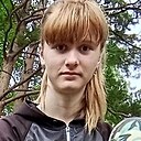 Знакомства: Алёна, 22 года, Поспелиха
