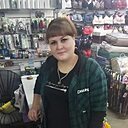 Знакомства: Марина, 41 год, Татарск