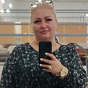 Знакомства: Натали, 50 лет, Владикавказ