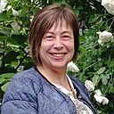 Знакомства: Светлана, 60 лет, Запорожье