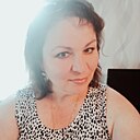 Знакомства: Марина, 43 года, Чита