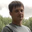 Знакомства: Артем, 32 года, Набережные Челны