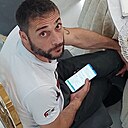 Знакомства: Исма, 36 лет, Нальчик