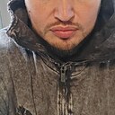 Знакомства: Вася, 36 лет, Саратов