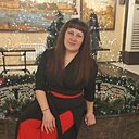 Знакомства: Светлана, 31 год, Москва