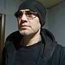 Знакомства: Николай, 43 года, Заволжье