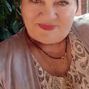 Знакомства: Любаша, 60 лет, Крымск