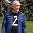 Знакомства: Константин, 54 года, Узловая