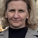 Знакомства: Марина, 43 года, Алматы