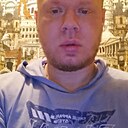 Знакомства: Игорь, 45 лет, Курск