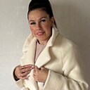 Знакомства: Екатерина, 41 год, Невьянск